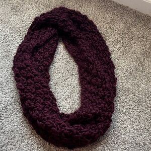 Old Navy Infinity Scarf